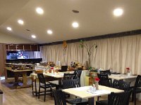 2017-04-05 06-46-56 ca9abd21  hotel breakfast room